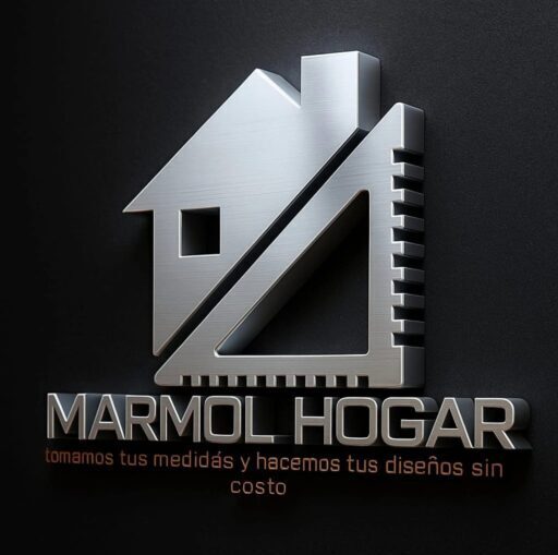 MARMOL HOGAR